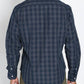 Jachs New York - Hayati Spread Collar Shirt