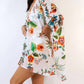 Johnny Was - Ardella Cover Up Kimono