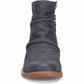 Sofft - Women's Beckie Ankle Boots