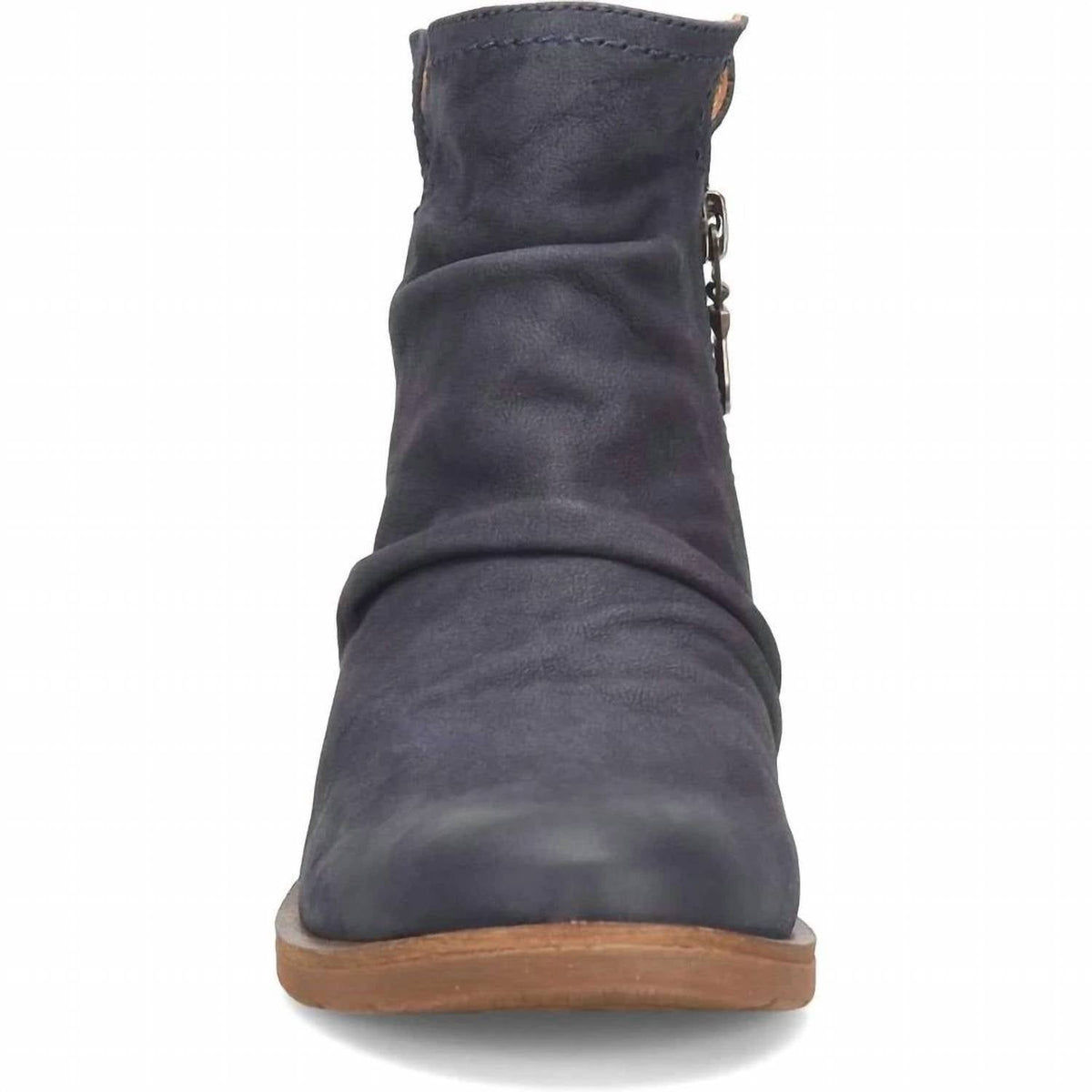 Sofft - Women's Beckie Ankle Boots