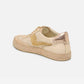 Dolce Vita - Women's Notice Espadrille Bead Sneakers Shoe