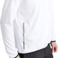 Abacus Sportswear Us - Loop Long Sleeve Fleece Hoodie