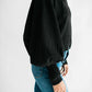 Falcon Park - Sara Hoodie