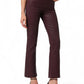 Joe'S Jeans - CALLIE COATED JEAN