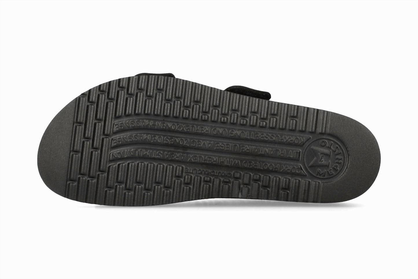 Mephisto - Women's Halma Spark Sandal