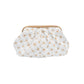 Dolce Vita - Women's Fleur Handbag