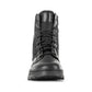5.11 - Men's Speed 4.0 Boot