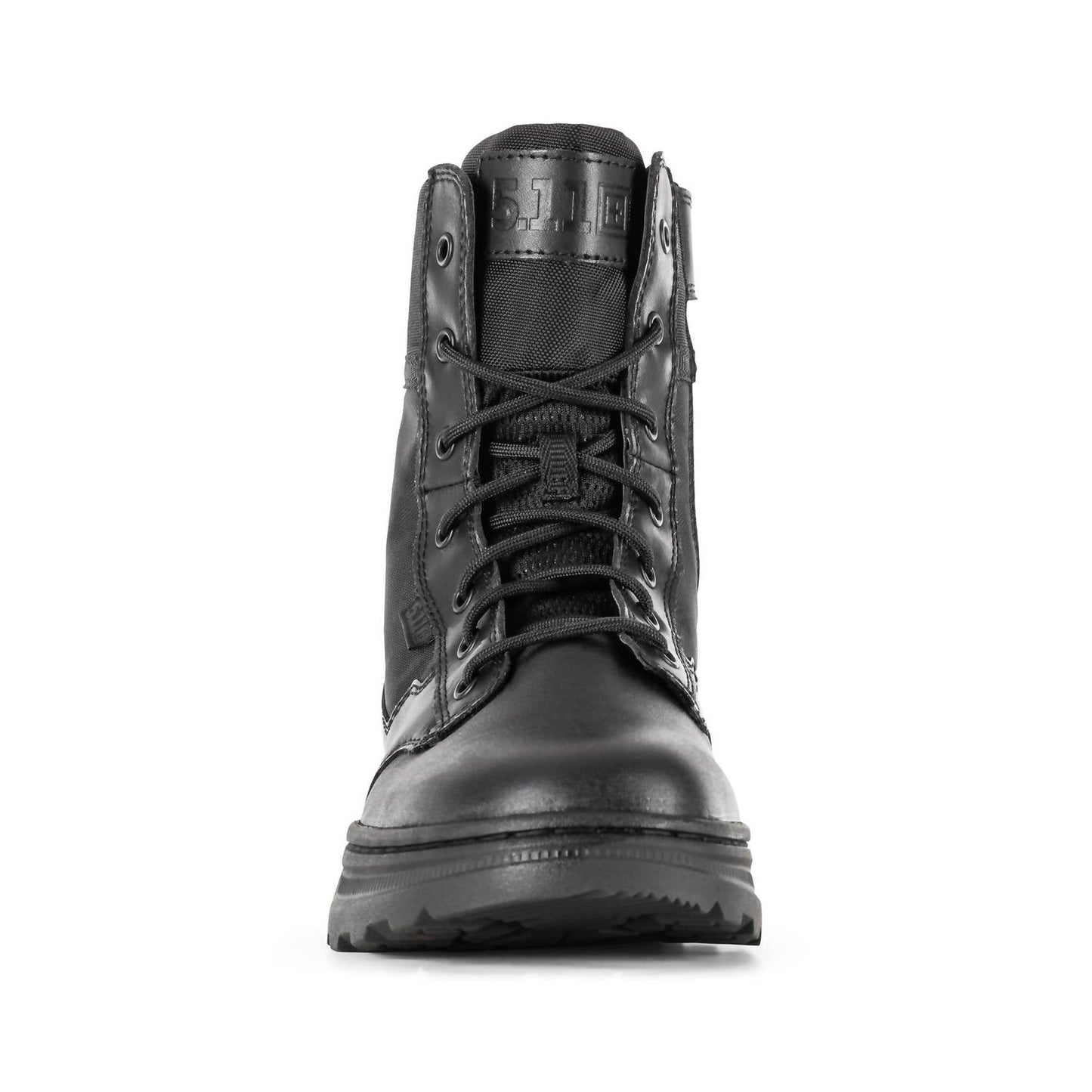 5.11 - Men's Speed 4.0 Boot
