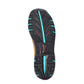 Ariat - Women's Terrain H20 Weather Hiking Shoe