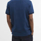 Barbour - Harworth Polo Shirt