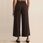 Z Supply - Scout Rib Pant