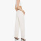 Mother - Lil' The Spitfire Ankle Cuff Jeans