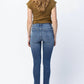 judy-blue-edinburg-high-rise-split-hem-skinny-jeans-regular-sizing