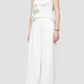 3.1 Phillip Lim - Ruffled One Shoulder Top