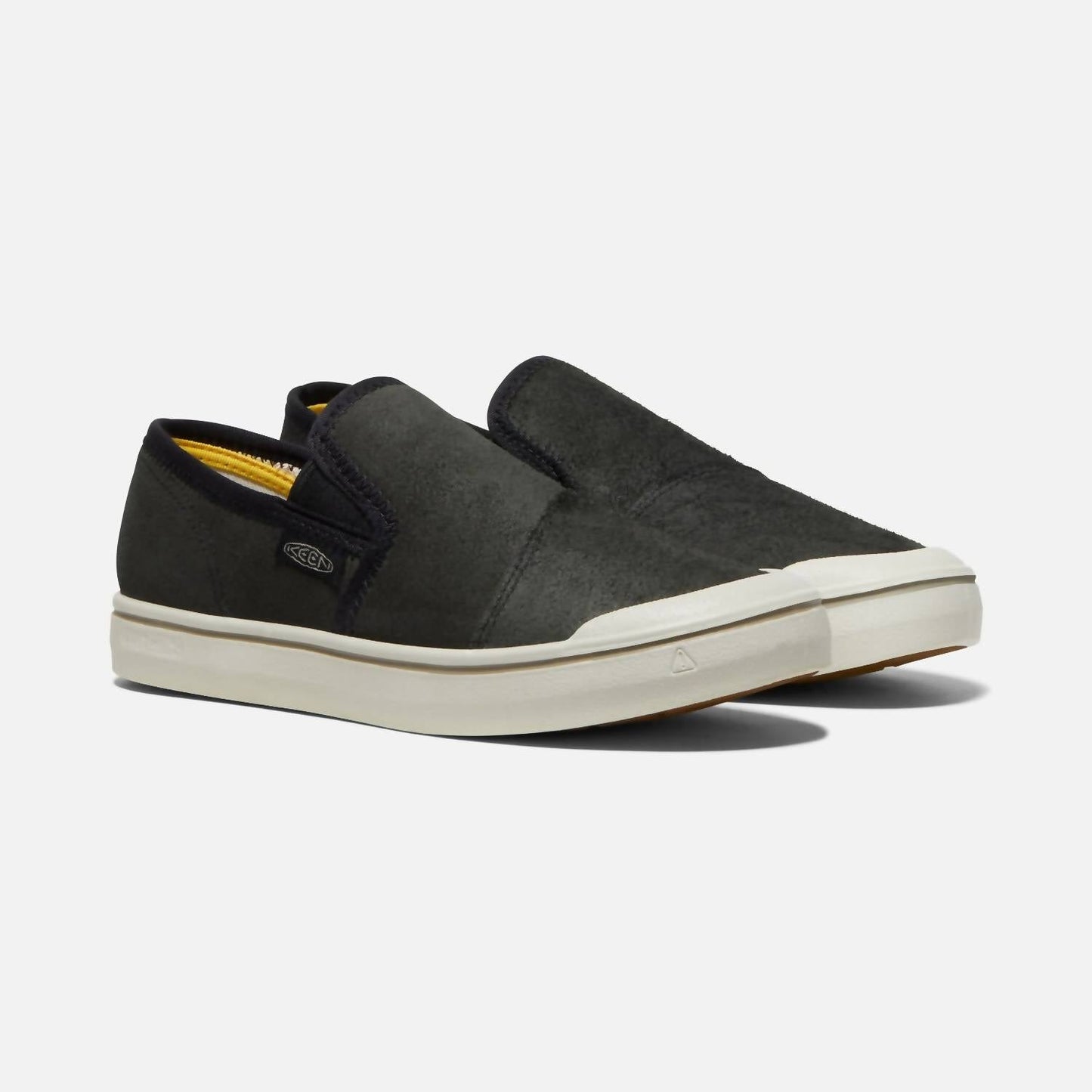 Keen - Elsa Harvest Slip-on