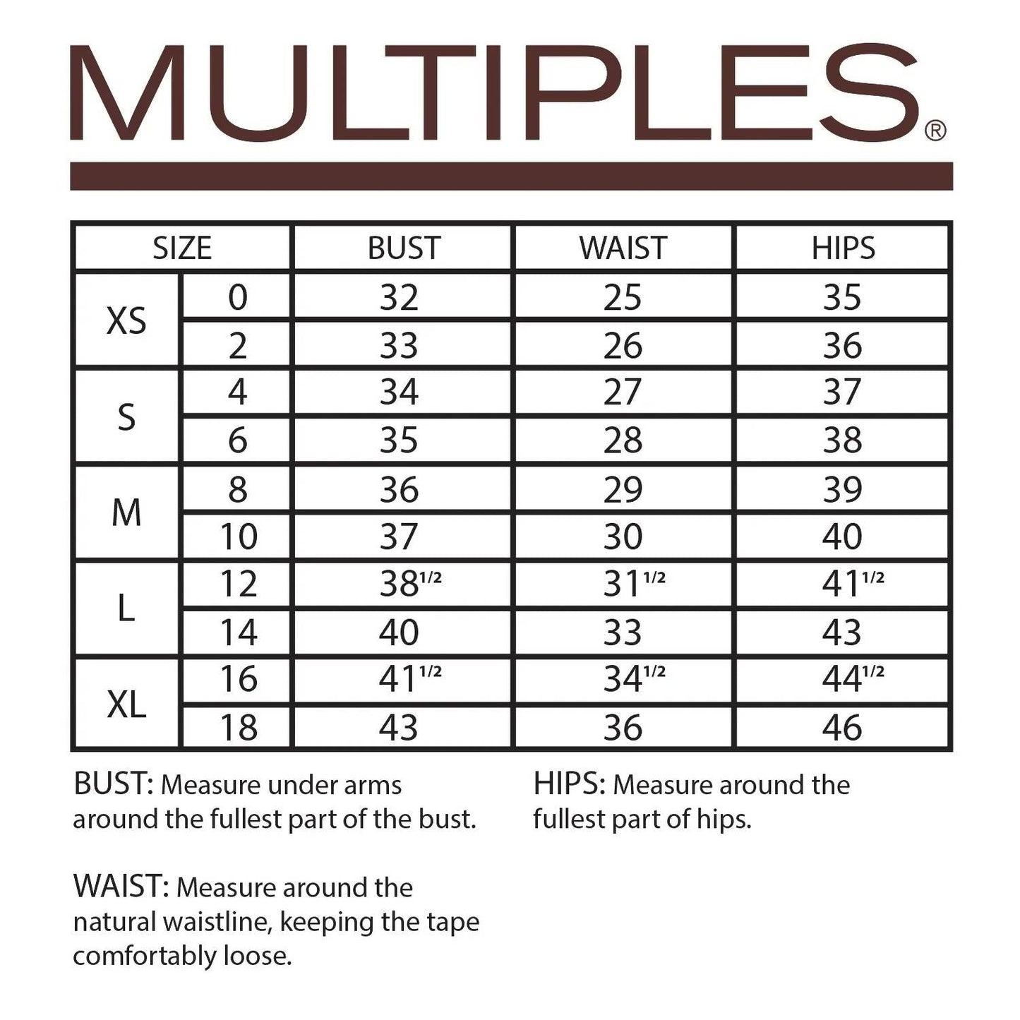 Slimsation By Multiples - Pull On Walking Shorts