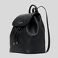 Kate Spade - Sinch Pebbled Leather Backpack
