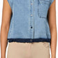 Steve Madden - NASSAU TOP