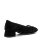 Ara - Women's Buckle Pump Sandal