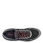 Olukai - Men's Ahi Sneaker