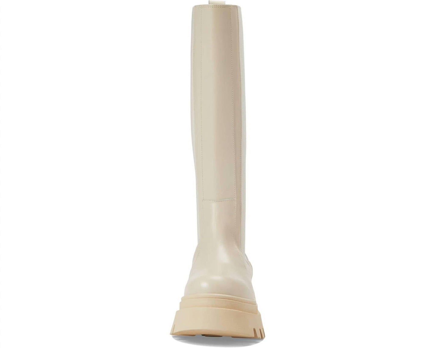 Alohas - Women's Go Getter Boots