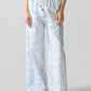 Lingua Franca - Petra Pant