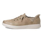 Skechers - Women's Hands Free Slip-ins Bobs D'vine Sneaker