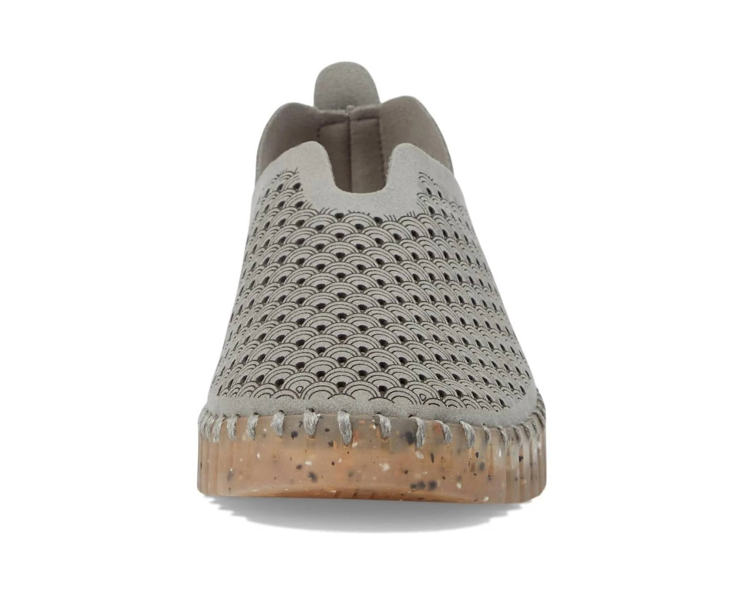 Ilse Jacobsen - Women's Tulip 3072 Shoe
