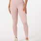 Glyder - Pure Leggings