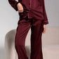 Generation Love - Eliana pajama set