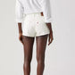 Levi'S - 501 Original Fit High Rise Shorts