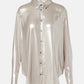Frame - Standard Shirt