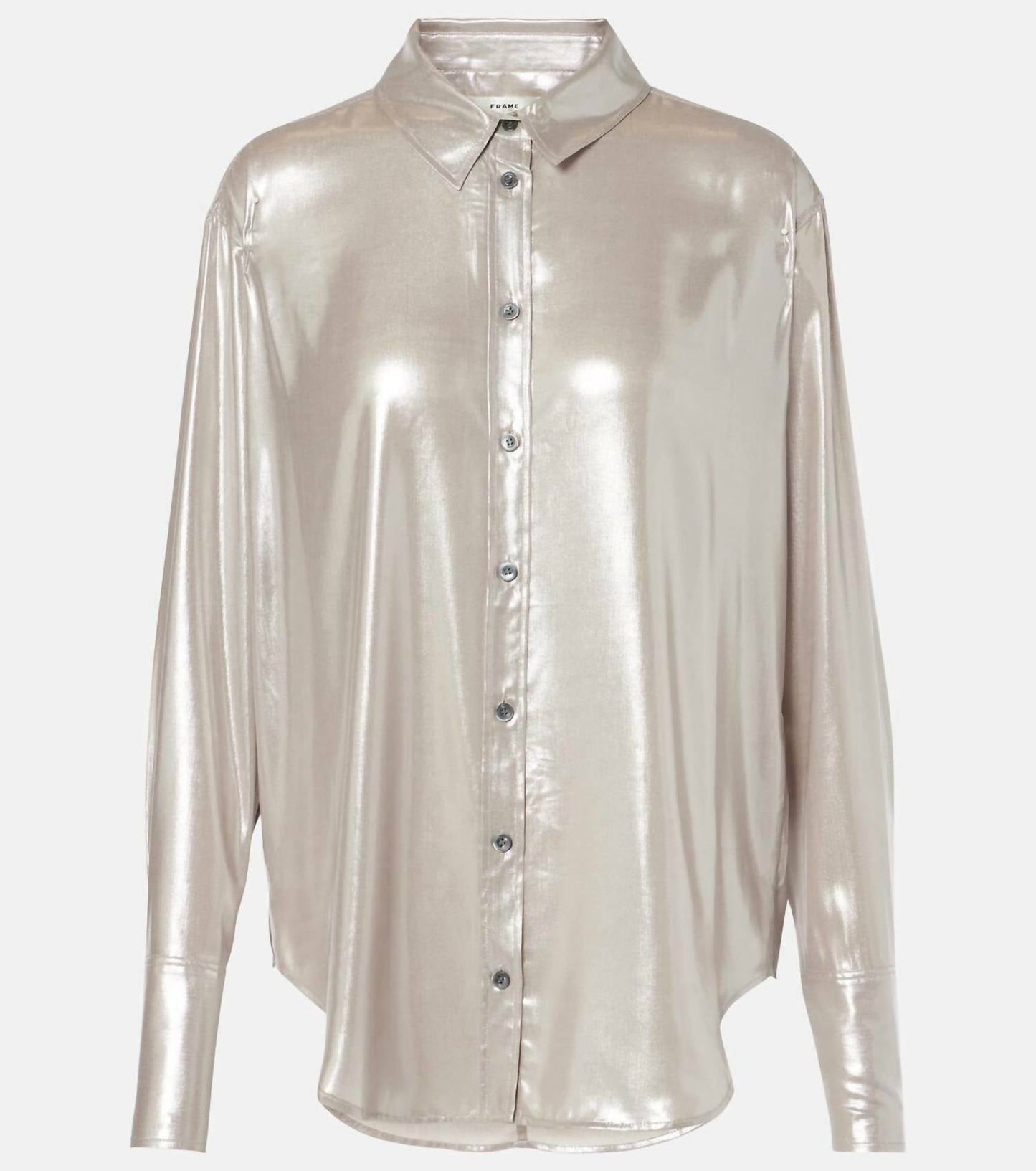 Frame - Standard Shirt