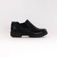 Alegria - Women's Ramona Leather Ankle Boots