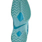Nike - Women's Air Zoom Cage Shoes