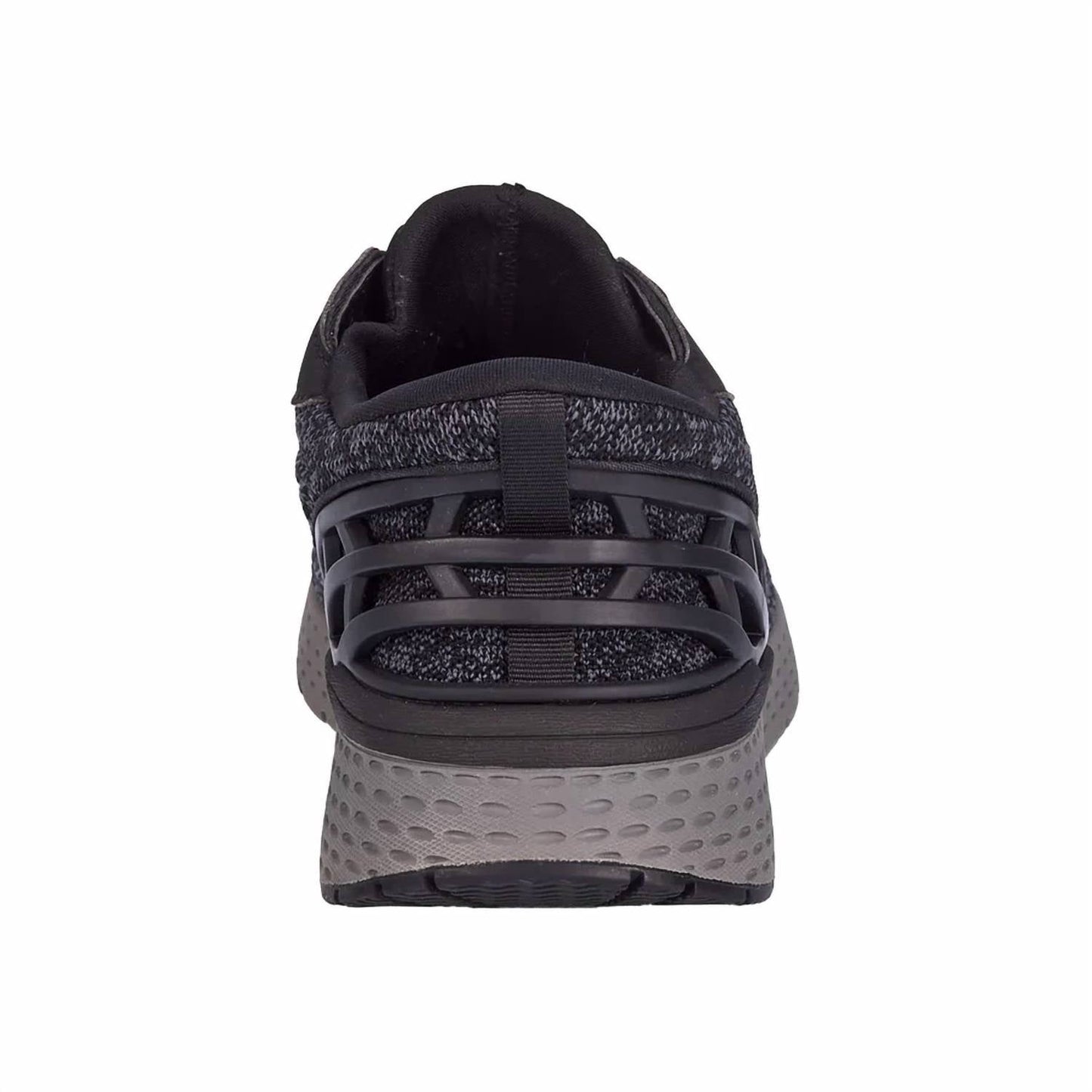 Drew - Men Explore athletic shoes