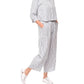 Tulip Clothing - Ariana Pant