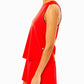 Addison Bay - Active Mesh Everyday Tank Top