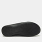 Alegria - Women's Duette Wide Slip-on
