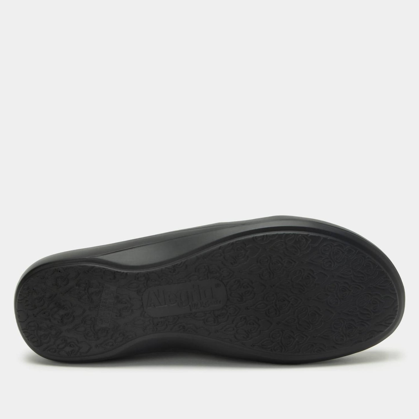 Alegria - Women's Duette Wide Slip-on