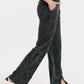 Another Love - Francine Sweatpants