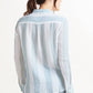 Rails - Charli Button Down Shirt