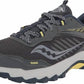Saucony - Women's Excursion Tr15 Trail Running Shoe