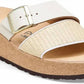 Birkenstock - वूमन अलिमिना सैंडल