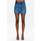 Pistola - Skye Grommet Skirt