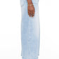 Pistola - Alice Midi Skirt