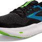 Brooks - Men's Ghost Max Running Sneakers