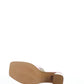 Bos. & Co. - Bryn Slip-on Sandal