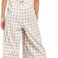 Free People - Zuzu Romper