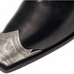 Free People - Women's Brayden Western Boot